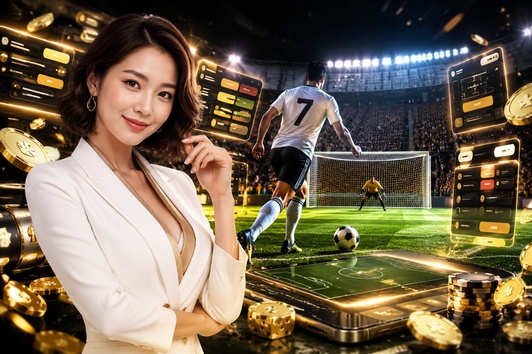 goalsbet