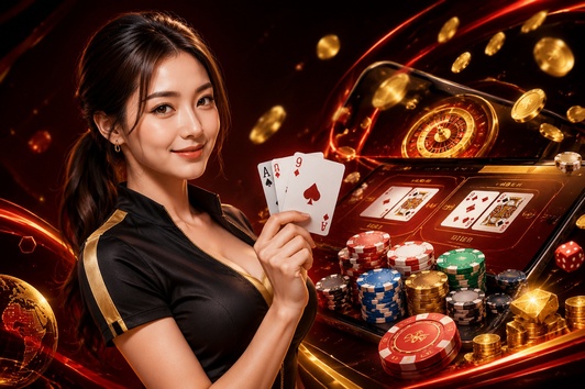 goalsbet