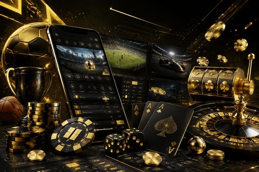 goalsbet