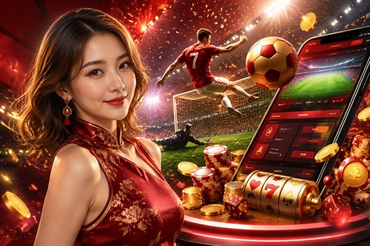 goalsbet