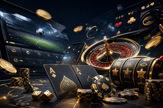 goalsbet
