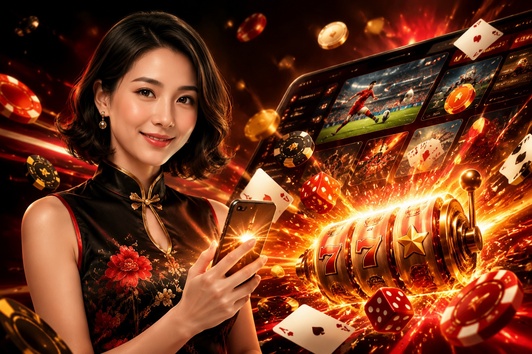 goalsbet