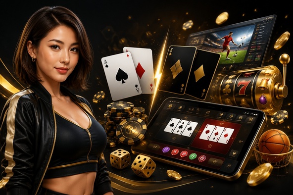 goalsbet