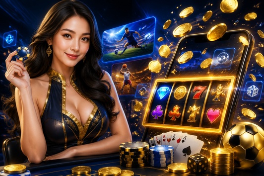 goalsbet