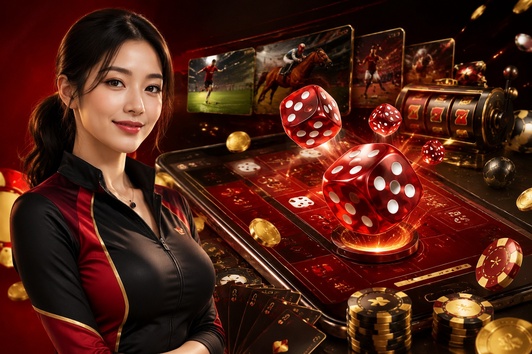 goalsbet
