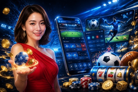 goalsbet