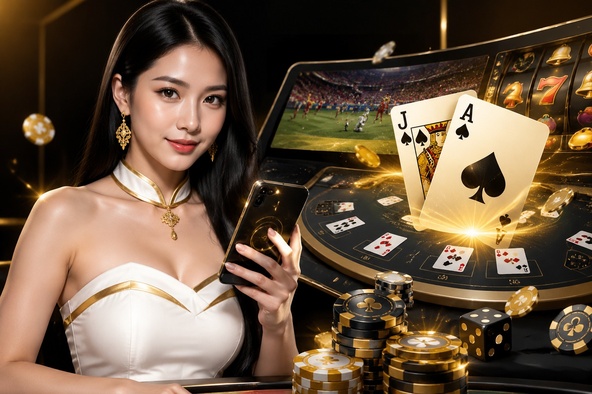 goalsbet
