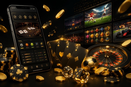 goalsbet