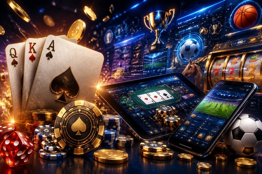 goalsbet