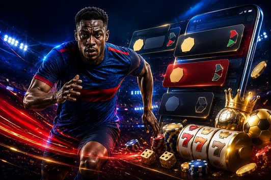 goalsbet