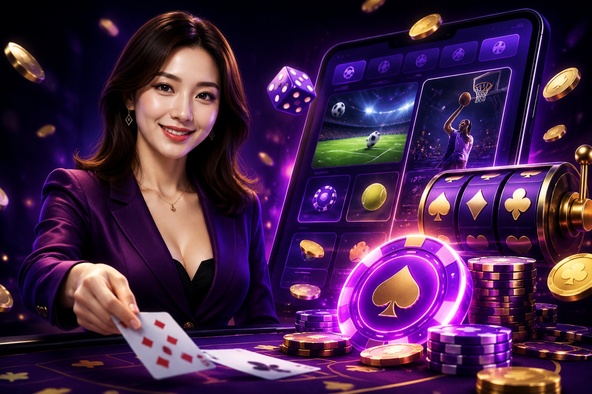 goalsbet