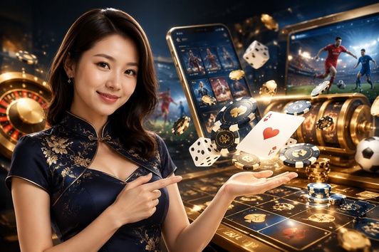 goalsbet