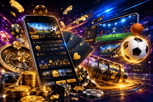 goalsbet