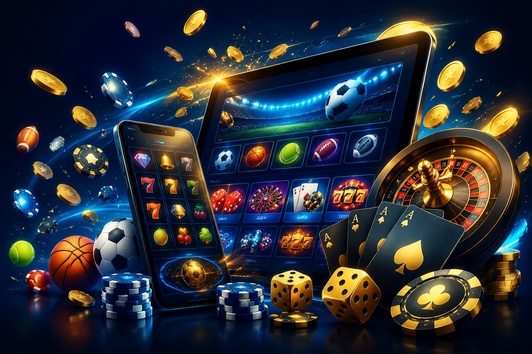 goalsbet