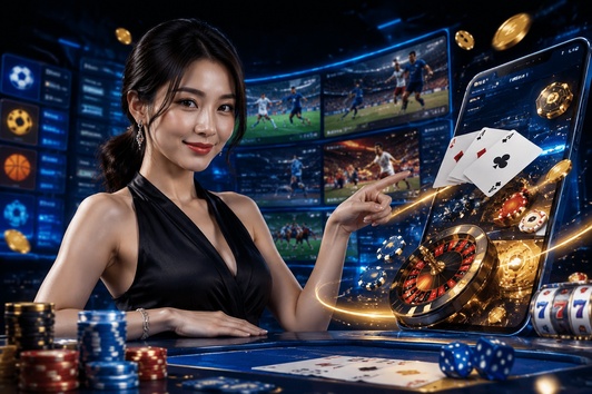 goalsbet