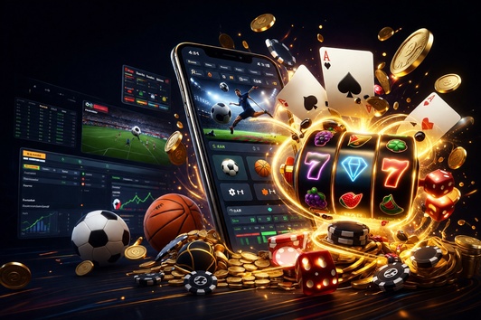 goalsbet