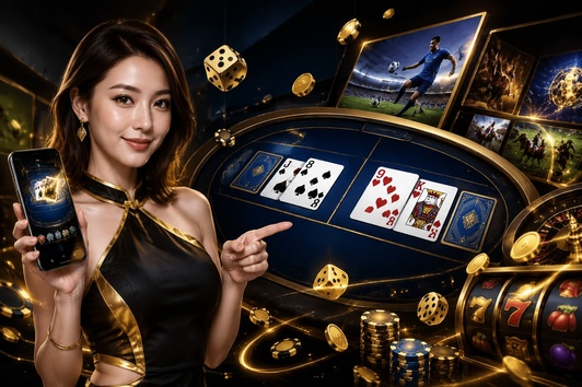 goalsbet