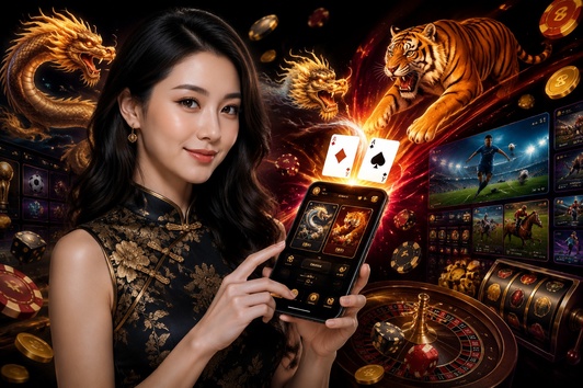 goalsbet
