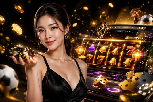 goalsbet