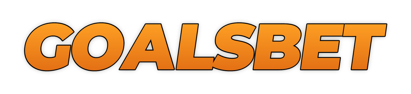 goalsbet